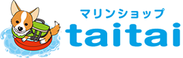 マリンショップタイタイ taitai